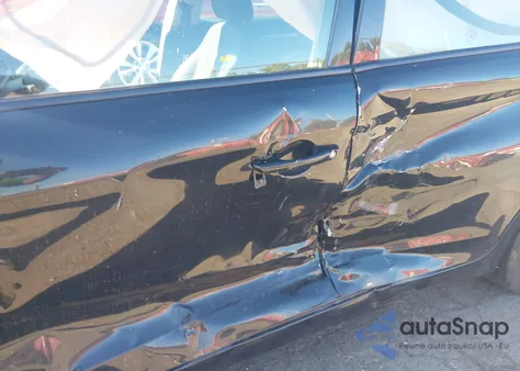 2020 Hyundai Elantra Sel из США, поврежденный, VIN 5NPD84LF8LH507205